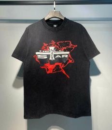 Picture of Hellstar T Shirts Short _SKUHellstarS-XL961536475